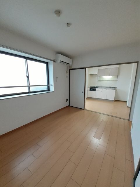 コートエレガンスJのその他写真