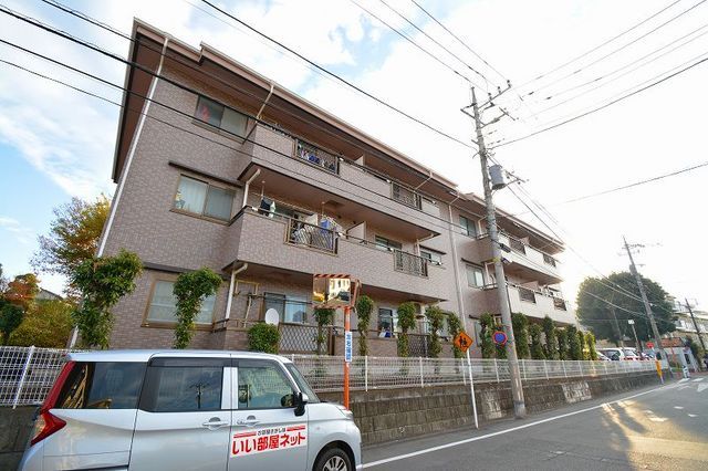 コートエレガンスJ