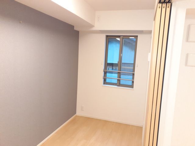 グレイス ワン IIIのその他写真