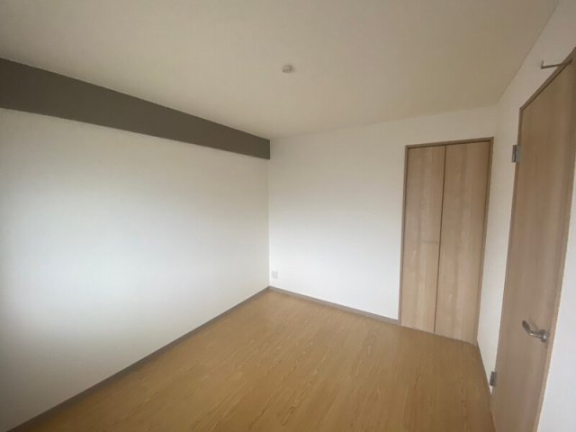 アルンハイム芦屋の内装写真