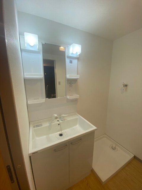 アルンハイム芦屋の内装写真