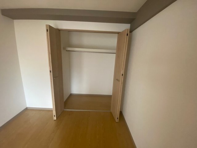 アルンハイム芦屋の内装写真