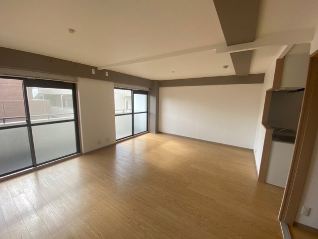アルンハイム芦屋のその他写真