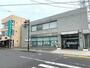 銀行　平塚信用金庫伊勢原支店（銀行）まで132m
