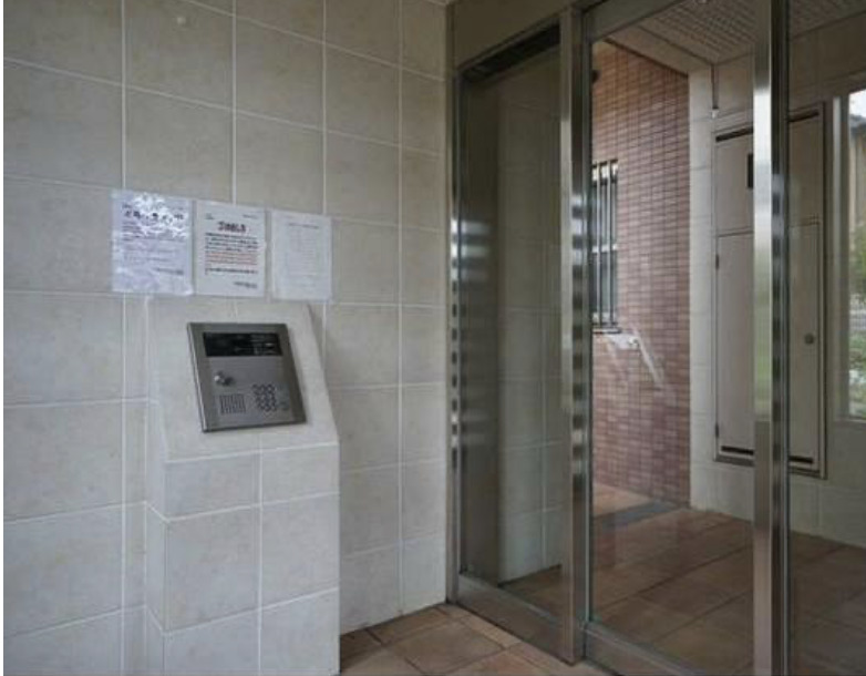 小田急線 祖師ケ谷大蔵駅 徒歩6分 3階建 築21年のその他写真