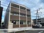 愛甲石田駅より徒歩8分 2階 新築の賃貸物件