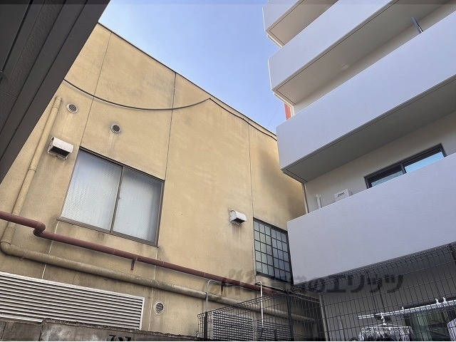 casaseresaのその他写真