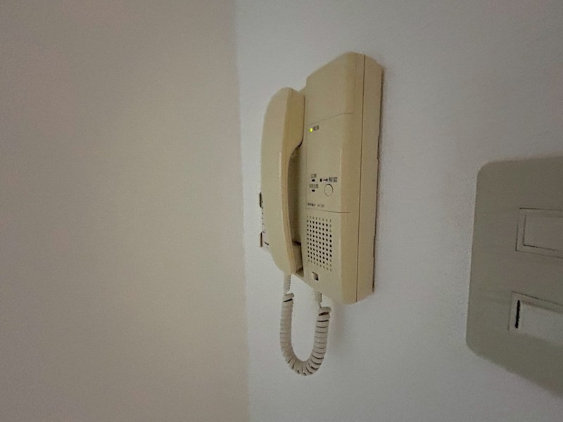 ラフィネ錦が丘のその他写真