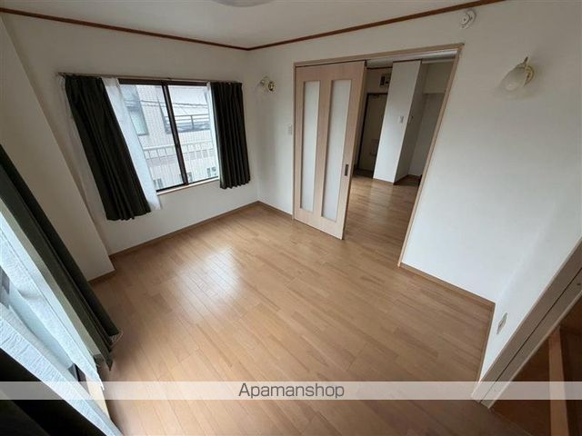 その他部屋・スペース　その他部屋・スペース