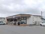 コンビニ　セブンイレブン山口小郡若草町店（コンビニ）まで363m