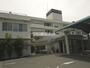 病院　みどり病院（病院）まで503m