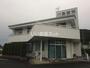 病院　川島歯科（病院）まで289m