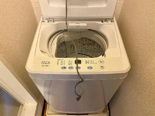 レオネクストメゾン まどかのその他写真