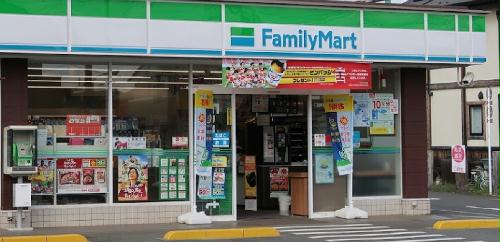 レオネクストメゾン まどかのその他写真