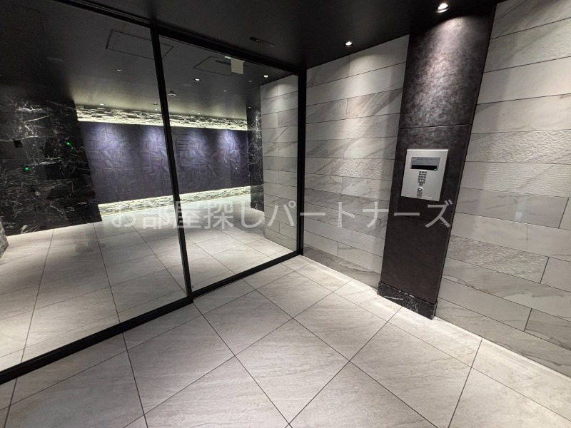 S-RESIDENCE西長堀のその他写真