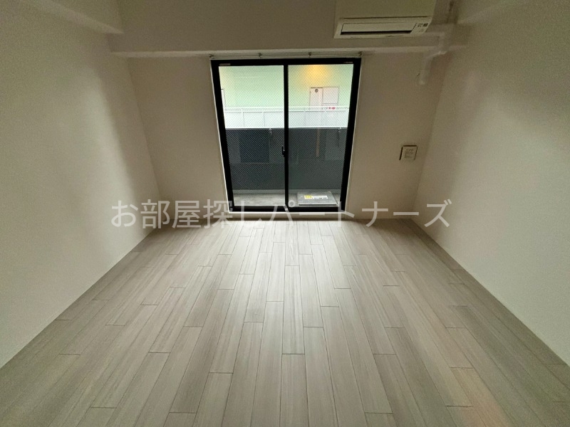 S-RESIDENCE西長堀のその他写真