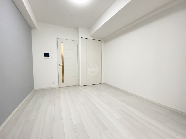 その他部屋・スペース　スプランディッド難波SOUTH　内装