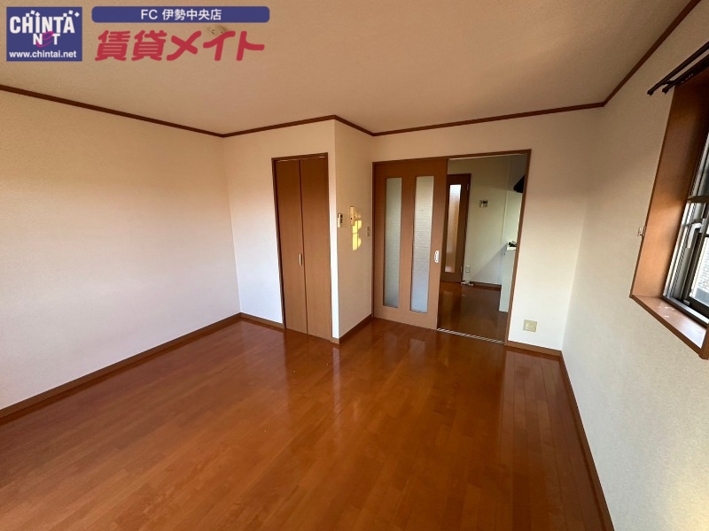 その他部屋・スペース　同型参考写真