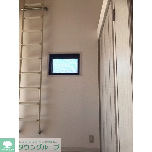 その他　※別部屋参考写真