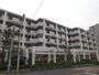 ラヴェール浜田山 5階 築37年7ヶ月の賃貸物件