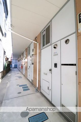 ロビー　ロビー