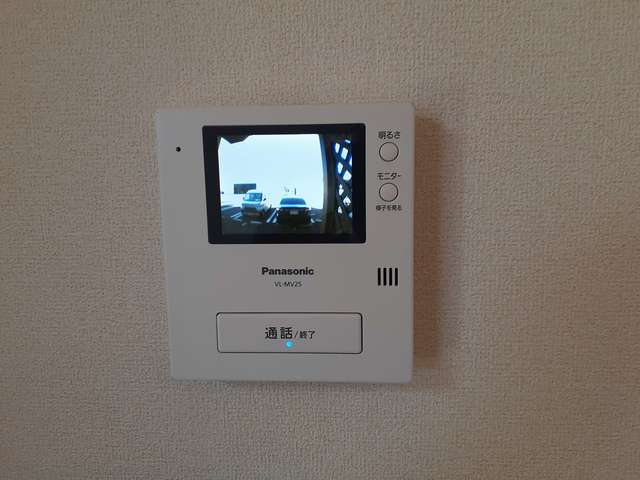 アプローズのその他写真