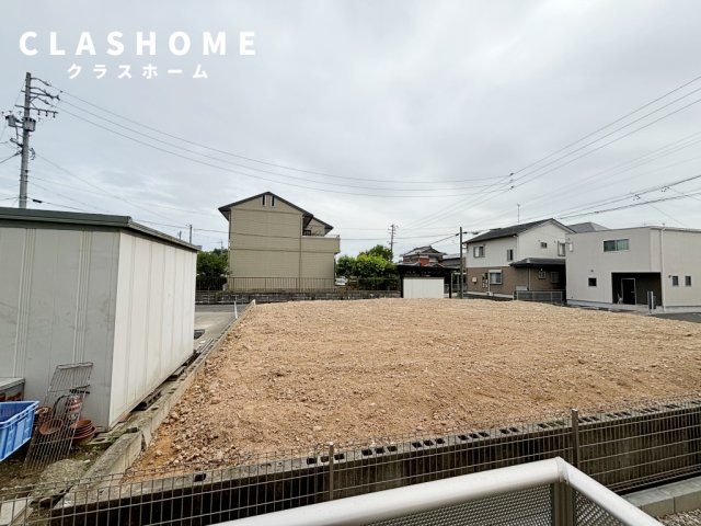 フィオーレ中前田のその他写真