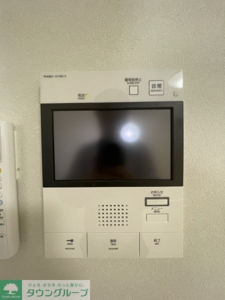 Weave Place Higashikoenjiのその他写真