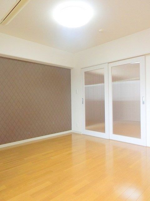 その他部屋・スペース　☆寝室☆