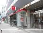 銀行　三菱ＵＦＪ銀行　ATM南森町店（銀行）まで143m