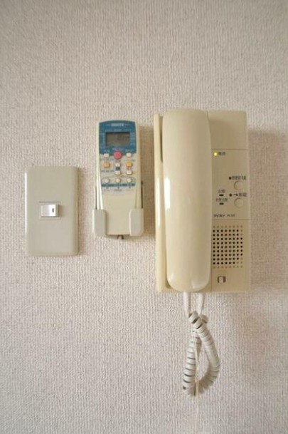 エクルーズのその他写真