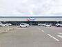 ドラックストア　カワチ薬品相馬店（ドラッグストア）まで284m