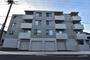 自衛隊前駅より徒歩6分 2階 築10年1ヶ月の賃貸物件
