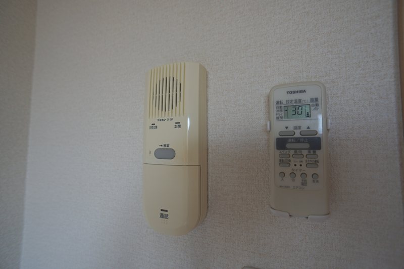 グランドヒルズ下田のその他写真