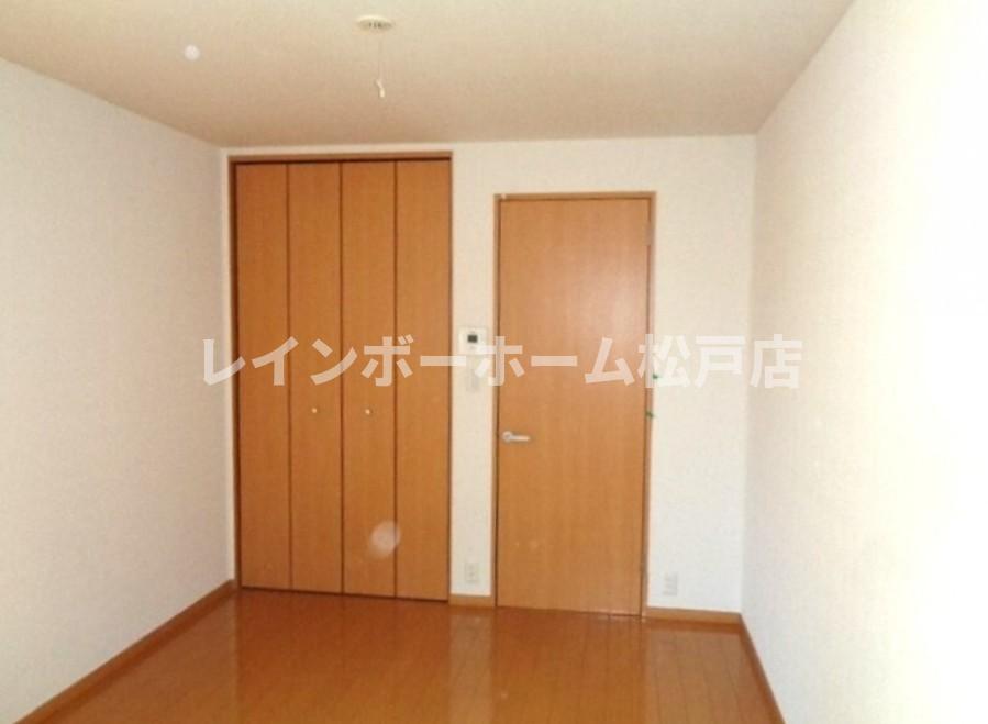 その他部屋・スペース　過ごしやすい室内です