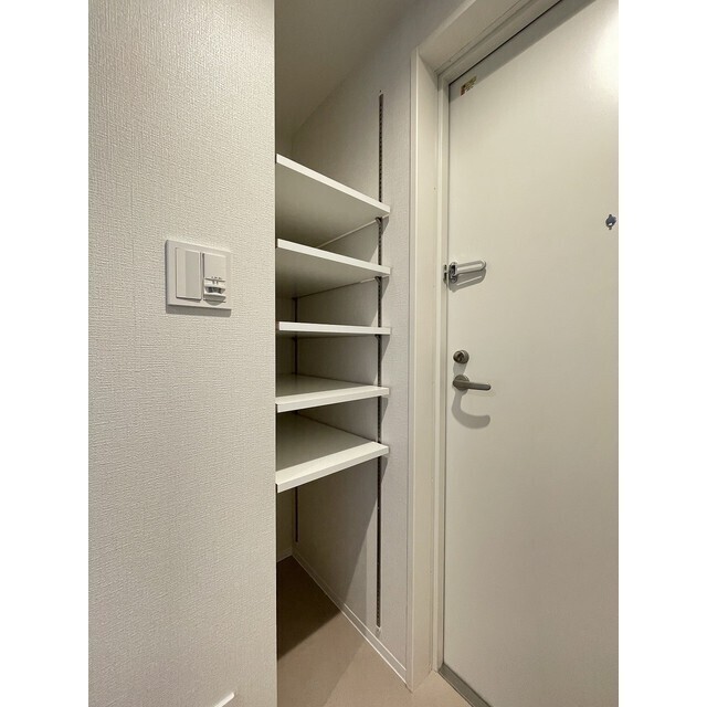 その他　その他1※別部屋参考写真