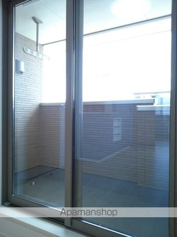 ＪＲ東海道本線 浜松駅 バス乗車時間：10分 最寄りバス停で下車 徒歩7分 2階建 築8年の内装写真