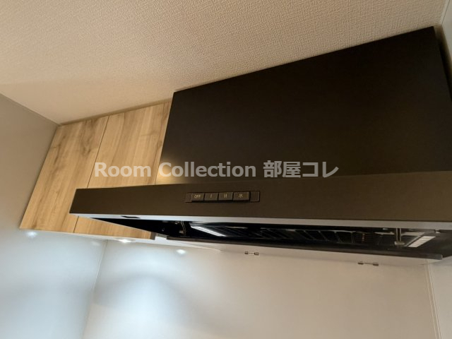 その他部屋・スペース　※同物件他部屋写真 反転、色違いの場合有 現況優先