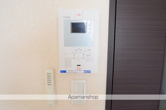 レオネクストMIYUKIのその他写真