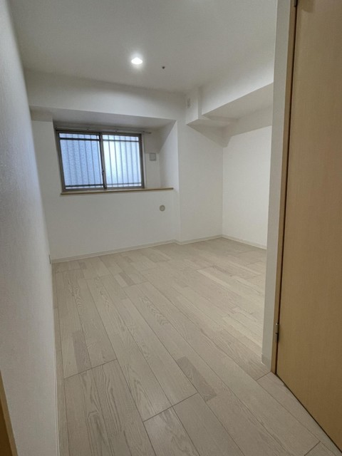 その他部屋・スペース　【洋室】同タイプ別部屋写真