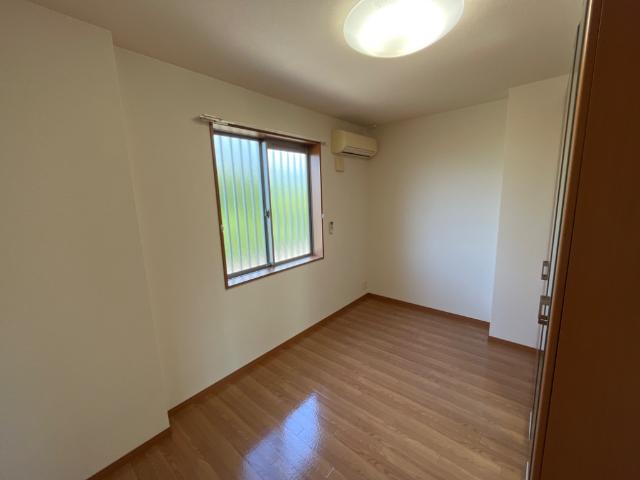 その他部屋・スペース　洋室