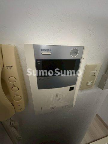 ヒルバレー妙法寺駅前のその他写真