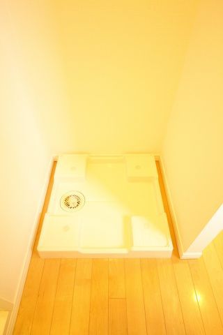その他部屋・スペース　エスティメゾン千駄木　文京区千駄木3