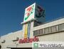 スーパー　イトーヨーカドー食品館王子店（スーパー）まで330m