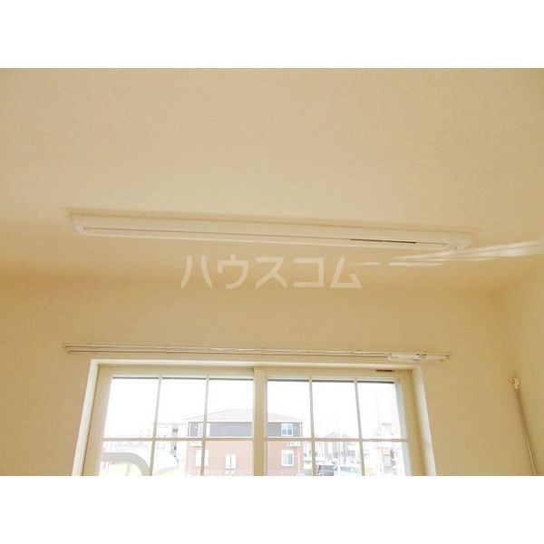 Amethystのその他写真