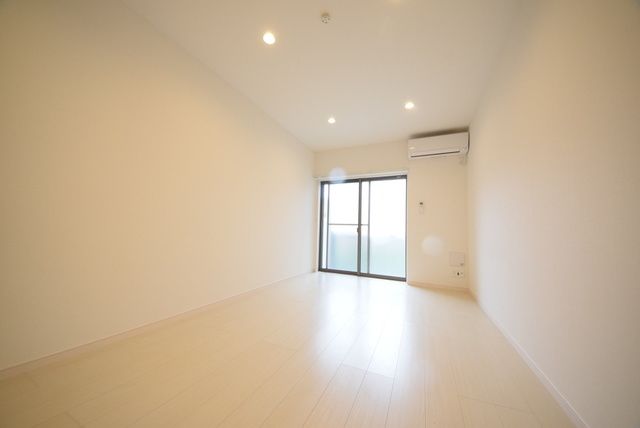 その他部屋・スペース　★キレイなお部屋ですね★