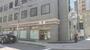 コンビニ　セブンイレブン 名古屋名駅南1丁目店（コンビニ）まで229m