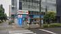 コンビニ　ローソン 名駅南二丁目店（コンビニ）まで248m