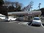 コンビニ　セブン－イレブン　座間入谷３丁目店（コンビニ）まで200m