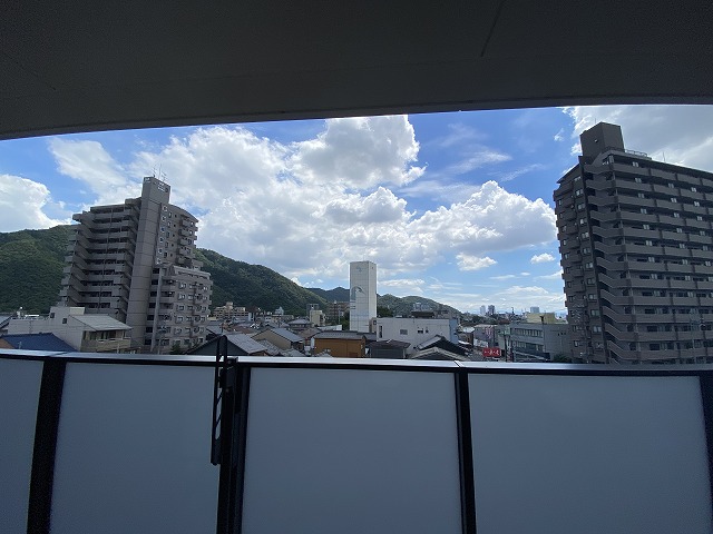 サンメゾン岐阜長良エルドのその他写真